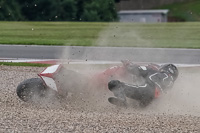 donington-no-limits-trackday;donington-park-photographs;donington-trackday-photographs;no-limits-trackdays;peter-wileman-photography;trackday-digital-images;trackday-photos